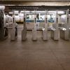 Police Impersonator Told Subway Rider She Broke Law & Demanded Sex